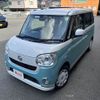 daihatsu move-canbus 2020 -DAIHATSU--Move Canbus 5BA-LA800S--LA800S-1005150---DAIHATSU--Move Canbus 5BA-LA800S--LA800S-1005150- image 2