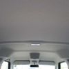 suzuki spacia 2014 CFJ1707201 image 12