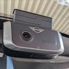 mini mini-others 2020 -BMW--BMW Mini LDA-XT20M--WMWXT720102L29013---BMW--BMW Mini LDA-XT20M--WMWXT720102L29013- image 9