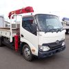 hino dutro 2018 GOO_NET_EXCHANGE_0402607A30241018W001 image 3