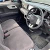 honda n-one 2019 CFJ1578469 image 6