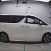 toyota alphard 2021 -TOYOTA 【滋賀 338と777】--Alphard AGH30W-9031636---TOYOTA 【滋賀 338と777】--Alphard AGH30W-9031636- image 4