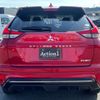 mitsubishi eclipse-cross 2020 479 image 5