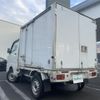 daihatsu hijet-truck 2021 CFJ1902887 image 15