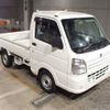 suzuki carry-truck 2014 -SUZUKI--Carry Truck DA16T--DA16T-165777---SUZUKI--Carry Truck DA16T--DA16T-165777- image 1