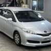 toyota wish 2013 -TOYOTA--Wish ZGE20G-0158929---TOYOTA--Wish ZGE20G-0158929- image 5
