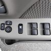 suzuki every-wagon 2024 CFJ1739223 image 54