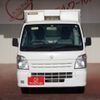 suzuki-carry-truck-2017-3347-car_4f7fb02b-effe-479a-b054-50259bf24ed3