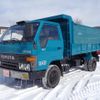toyota dyna-truck 1985 GOO_NET_EXCHANGE_0300516A30230217W004 image 1