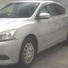 nissan sylphy 2014 -NISSAN 【湘南 301ﾊ4863】--SYLPHY TB17-016570---NISSAN 【湘南 301ﾊ4863】--SYLPHY TB17-016570- image 5