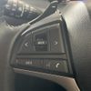 suzuki spacia 2021 -SUZUKI--Spacia Gear MK53S--MK53S-951078---SUZUKI--Spacia Gear MK53S--MK53S-951078- image 21