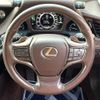 lexus ls 2018 -LEXUS--Lexus LS DAA-GVF50--GVF50-6003556---LEXUS--Lexus LS DAA-GVF50--GVF50-6003556- image 11