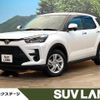 toyota raize 2022 -TOYOTA--Raize 5BA-A201A--A201A-0015974---TOYOTA--Raize 5BA-A201A--A201A-0015974- image 1