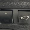 toyota corolla-cross 2024 CFJ1713820 image 8