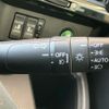 honda stepwagon 2016 CFJ1623631 image 17