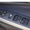 suzuki solio 2020 CFJ1801385 image 34