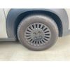 citroen c3 2020 CFJ1834633 image 26