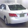 toyota premio 2021 quick_quick_3BA-NZT260_NZT260-3230407 image 2