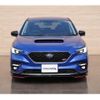 subaru levorg 2022 -SUBARU 【岡山 301ﾒ6312】--Levorg VNH--005234---SUBARU 【岡山 301ﾒ6312】--Levorg VNH--005234- image 29