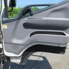 mitsubishi-fuso canter 2017 -MITSUBISHI--Canter TPG-FBA20--FBA20-554727---MITSUBISHI--Canter TPG-FBA20--FBA20-554727- image 9