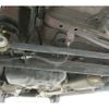 suzuki wagon-r 2013 -SUZUKI--Wagon R DBA-MH34S--MH34S-937651---SUZUKI--Wagon R DBA-MH34S--MH34S-937651- image 8