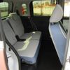 daihatsu move-canbus 2023 -DAIHATSU 【静岡 588ｲ1015】--Move Canbus LA850S--0040932---DAIHATSU 【静岡 588ｲ1015】--Move Canbus LA850S--0040932- image 4