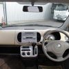 nissan moco 2010 quick_quick_DBA-MG22S_MG22S-362439 image 9