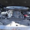 mitsubishi triton 2025 CFJ1724478 image 78