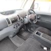 daihatsu tanto 2005 quick_quick_L350S_L350S-0140770 image 4