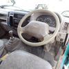 toyota dyna-truck 2004 -TOYOTA--Dyna PB-XZU351D--XZU351-0002332---TOYOTA--Dyna PB-XZU351D--XZU351-0002332- image 24