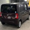 daihatsu tanto 2014 -DAIHATSU--Tanto LA600S-0212896---DAIHATSU--Tanto LA600S-0212896- image 6