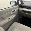 subaru stella 2017 -SUBARU--Stella DBA-LA150F--LA150F-0022351---SUBARU--Stella DBA-LA150F--LA150F-0022351- image 21