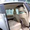 citroen c6 2008 -CITROEN--Citroen C6 ABA-X6XFV--VF7TDXFVJ78016815---CITROEN--Citroen C6 ABA-X6XFV--VF7TDXFVJ78016815- image 11