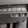 toyota rav4 2023 CFJ1789151 image 16