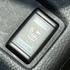 nissan x-trail 2015 quick_quick_DAA-HNT32_HNT32-106359 image 5