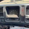 mazda titan 1993 GOO_NET_EXCHANGE_0708693A30250705W002 image 20