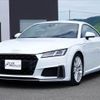 audi tt 2019 -AUDI 【神戸 330ｿ5344】--Audi TT FVDKZ--L1002114---AUDI 【神戸 330ｿ5344】--Audi TT FVDKZ--L1002114- image 20