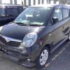 suzuki mr-wagon 2007 CFJ1808876 image 5