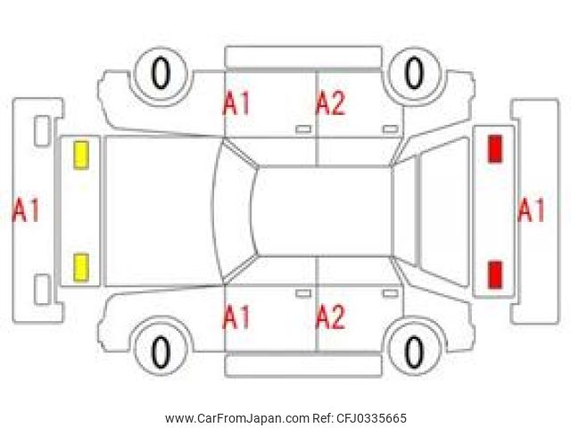 toyota corolla-cross 2021 -TOYOTA--Corolla Cross 6AA-ZVG11--ZVG11-1008819---TOYOTA--Corolla Cross 6AA-ZVG11--ZVG11-1008819- image 2