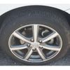 toyota prius-α 2012 CFJ1519770 image 10