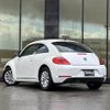 volkswagen the-beetle 2014 -VOLKSWAGEN--VW The Beetle DBA-16CBZ--WVWZZZ16ZEM640336---VOLKSWAGEN--VW The Beetle DBA-16CBZ--WVWZZZ16ZEM640336- image 15