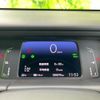 honda fit-hybrid 2020 quick_quick_GR3_GR3-1023711 image 15