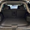 nissan x-trail 2017 -NISSAN--X-Trail DBA-NT32--NT32-071497---NISSAN--X-Trail DBA-NT32--NT32-071497- image 6