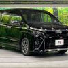 toyota voxy 2019 -TOYOTA--Voxy DBA-ZRR80W--ZRR80-0564880---TOYOTA--Voxy DBA-ZRR80W--ZRR80-0564880- image 18