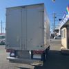 mitsubishi-fuso canter 2007 -MITSUBISHI--Canter FE74DV--530273---MITSUBISHI--Canter FE74DV--530273- image 2