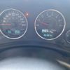 jeep wrangler 2015 CFJ1671516 image 15
