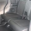 honda n-box 2025 -HONDA--N BOX 6BA-JF5--J5-2055***---HONDA--N BOX 6BA-JF5--J5-2055***- image 27