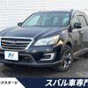 subaru exiga 2017 -SUBARU--Exiga DBA-YAM--YAM-030684---SUBARU--Exiga DBA-YAM--YAM-030684- image 1