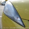 honda fit undefined 3282185-Y2025020033A-12 image 8