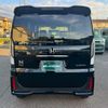 honda n-box 2025 CFJ1838636 image 14